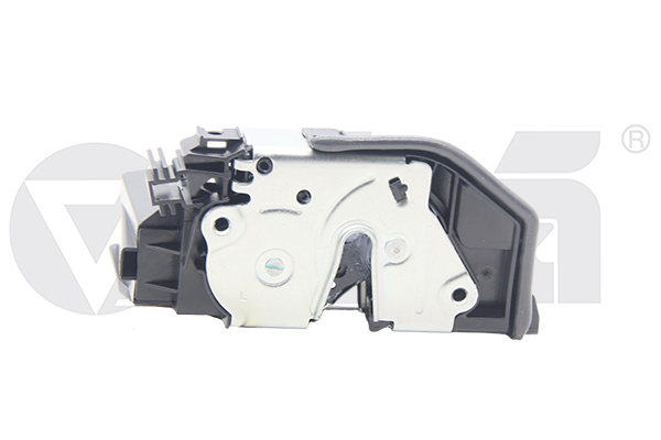 Ilustracja 89800201 VIKA zamek drzwi