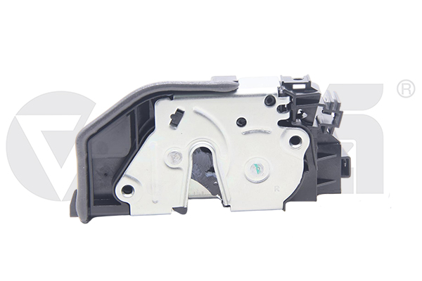 Ilustracja 89800301 VIKA zamek drzwi