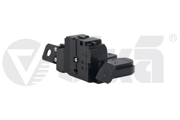 Ilustracja 89801901 VIKA zamek pokrywy tylnej