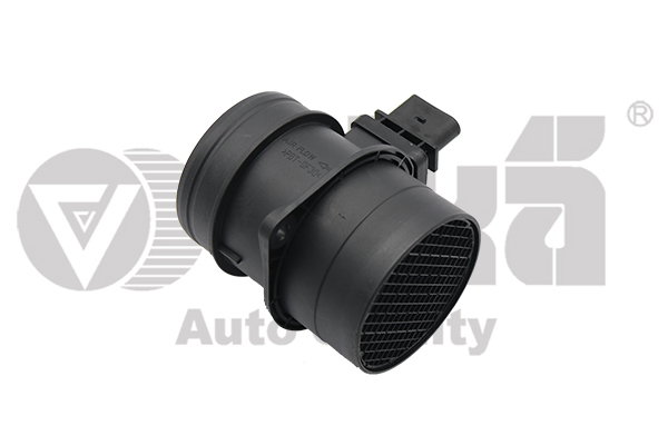 Ilustracja 99061629101 VIKA przepływomierz masowy powietrza