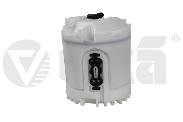 Ilustracja 99191492201 VIKA pompa paliwa