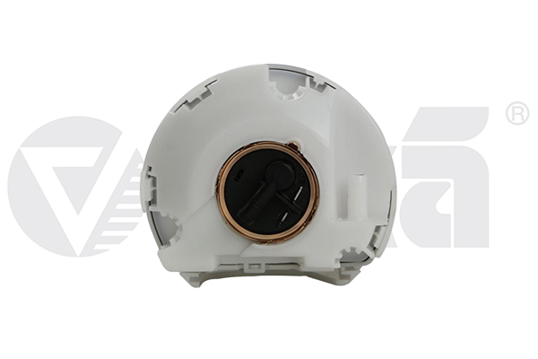 Ilustracja 99191492201 VIKA pompa paliwa