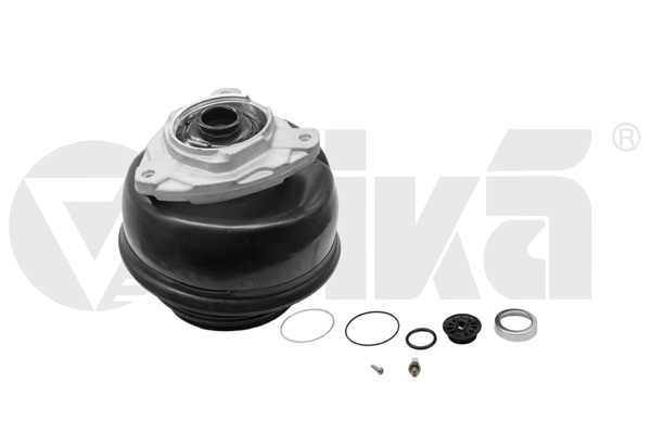 Ilustracja K51783701 VIKA poduszka powietrzna, zawieszenie