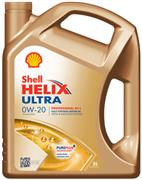Ilustracja OLESHE0W20AV-L SHELL 