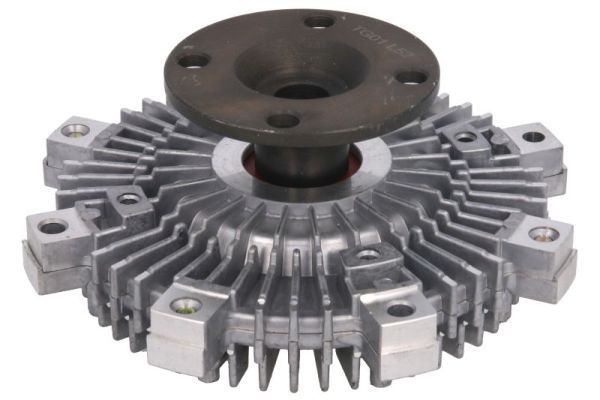 Ilustracja D50308TT THERMOTEC sprzęgło, wentylator chłodzenia