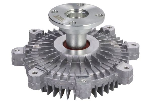 Ilustracja D55007TT THERMOTEC sprzęgło, wentylator chłodzenia