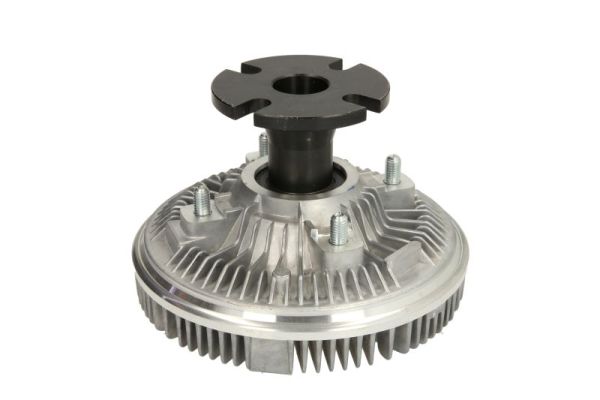 Ilustracja D5CA002TT THERMOTEC sprzęgło, wentylator chłodzenia