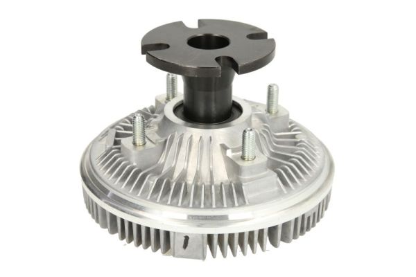 Ilustracja D5CA004TT THERMOTEC sprzęgło, wentylator chłodzenia