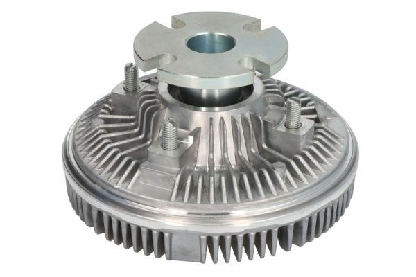 Ilustracja D5CA008TT THERMOTEC sprzęgło, wentylator chłodzenia