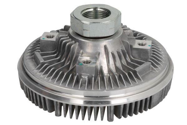 Ilustracja D5CA009TT THERMOTEC sprzęgło, wentylator chłodzenia