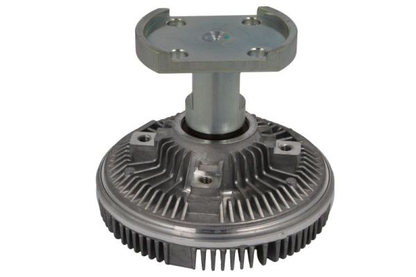 Ilustracja D5DA020TT THERMOTEC sprzęgło, wentylator chłodzenia