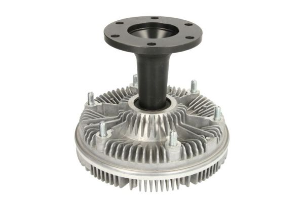 Ilustracja D5FE003TT THERMOTEC sprzęgło, wentylator chłodzenia