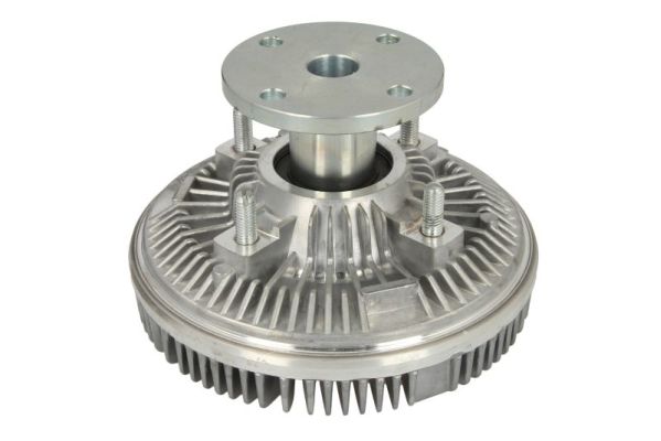 Ilustracja D5FE004TT THERMOTEC sprzęgło, wentylator chłodzenia