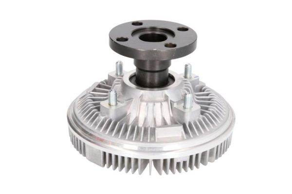 Ilustracja D5JD002TT THERMOTEC sprzęgło, wentylator chłodzenia