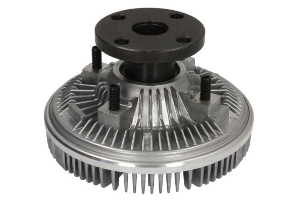 Ilustracja D5JD003TT THERMOTEC sprzęgło, wentylator chłodzenia