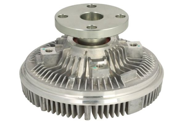 Ilustracja D5JD006TT THERMOTEC sprzęgło, wentylator chłodzenia