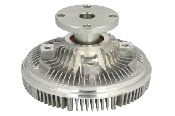 Ilustracja D5JD007TT THERMOTEC sprzęgło, wentylator chłodzenia