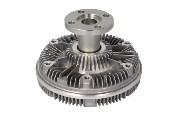 Ilustracja D5JD010TT THERMOTEC sprzęgło, wentylator chłodzenia