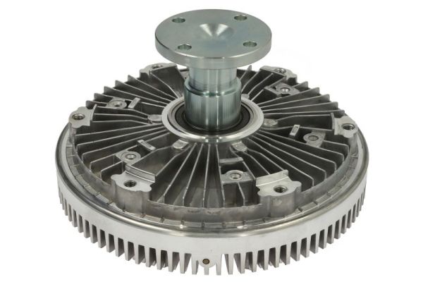 Ilustracja D5ME028TT THERMOTEC sprzęgło, wentylator chłodzenia