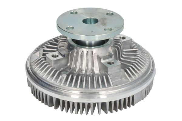 Ilustracja D5MF003TT THERMOTEC sprzęgło, wentylator chłodzenia