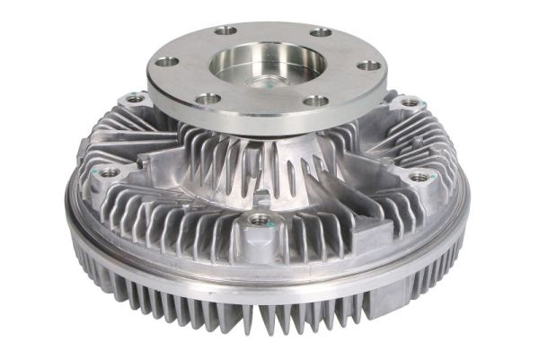 Ilustracja D5MF004TT THERMOTEC sprzęgło, wentylator chłodzenia