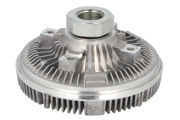 Ilustracja D5MF006TT THERMOTEC sprzęgło, wentylator chłodzenia