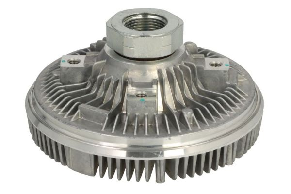 Ilustracja D5MF007TT THERMOTEC sprzęgło, wentylator chłodzenia