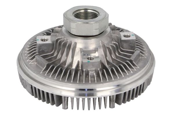 Ilustracja D5NH002TT THERMOTEC sprzęgło, wentylator chłodzenia