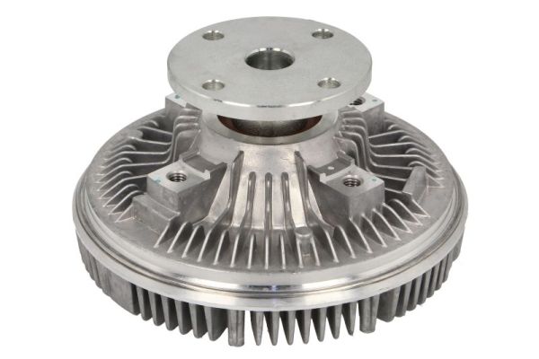 Ilustracja D5NH004TT THERMOTEC sprzęgło, wentylator chłodzenia