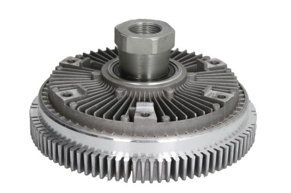 Ilustracja D5RV006TT THERMOTEC sprzęgło, wentylator chłodzenia