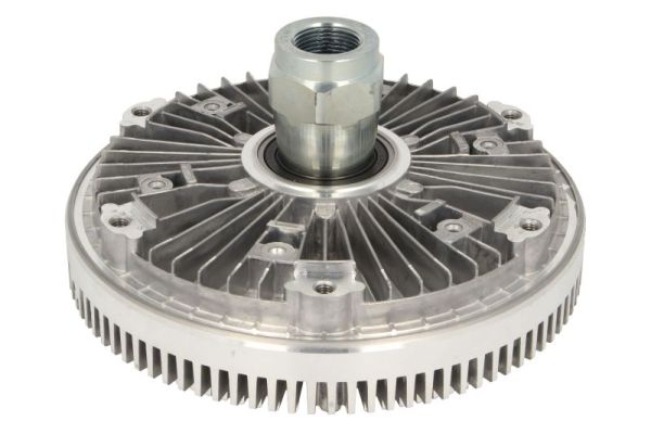 Ilustracja D5RV014TT THERMOTEC sprzęgło, wentylator chłodzenia