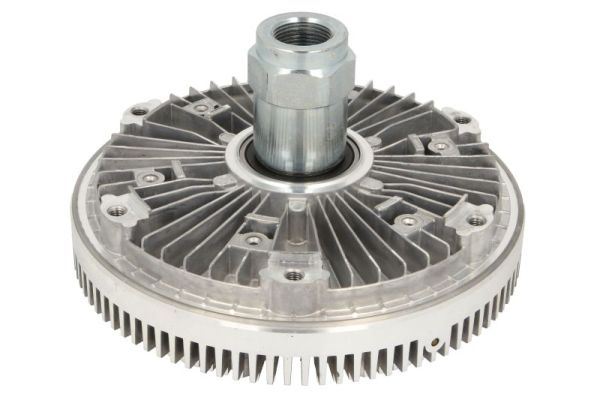 Ilustracja D5RV015TT THERMOTEC sprzęgło, wentylator chłodzenia