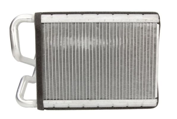 Ilustracja D60516TT THERMOTEC nagrzewnica / wymiennik ciepła