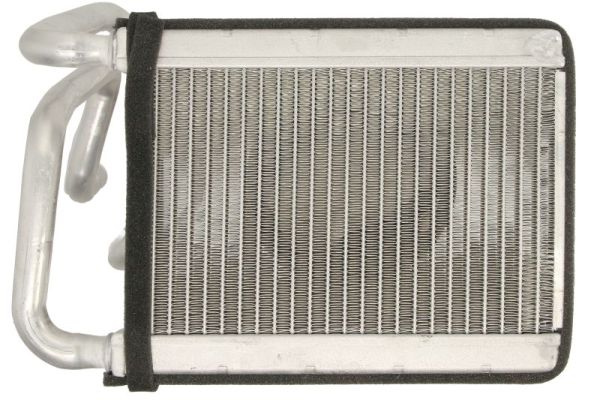 Ilustracja D60522TT THERMOTEC nagrzewnica / wymiennik ciepła