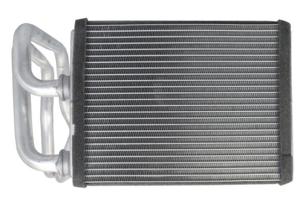 Ilustracja D64003TT THERMOTEC nagrzewnica / wymiennik ciepła