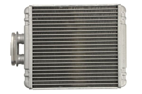 Ilustracja D6A007TT THERMOTEC nagrzewnica / wymiennik ciepła