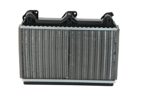 Ilustracja D6B001TT THERMOTEC nagrzewnica / wymiennik ciepła