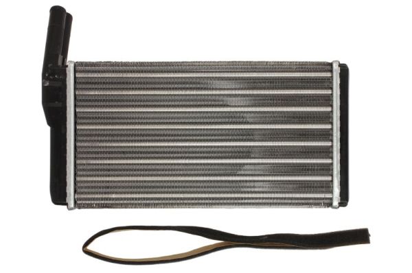 Ilustracja D6B019TT THERMOTEC nagrzewnica / wymiennik ciepła