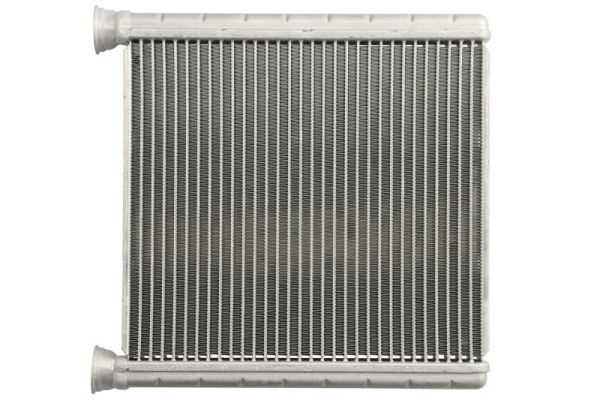 Ilustracja D6B024TT THERMOTEC nagrzewnica / wymiennik ciepła