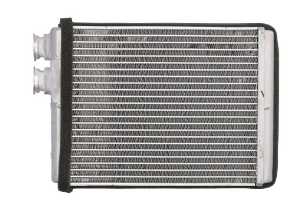 Ilustracja D6C013TT THERMOTEC nagrzewnica / wymiennik ciepła