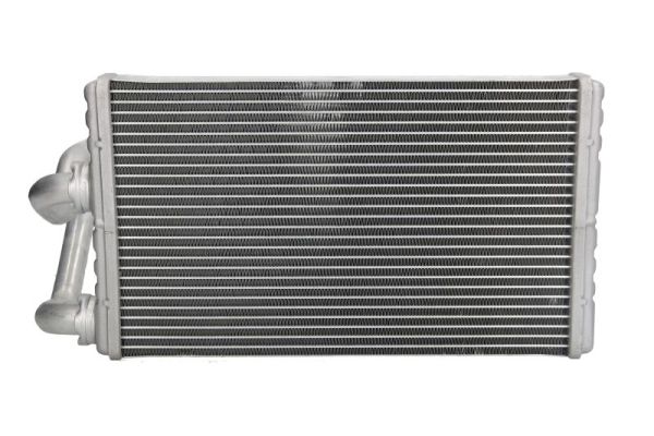 Ilustracja D6C011TT THERMOTEC nagrzewnica / wymiennik ciepła