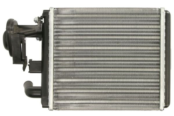 Ilustracja D6F023TT THERMOTEC nagrzewnica / wymiennik ciepła