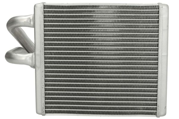 Ilustracja D6G019TT THERMOTEC nagrzewnica / wymiennik ciepła