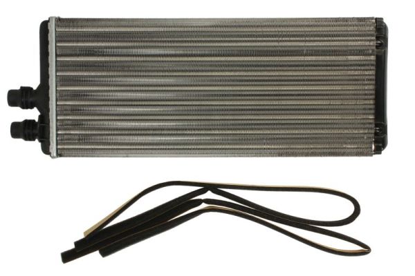 Ilustracja D6IV002TT THERMOTEC nagrzewnica / wymiennik ciepła