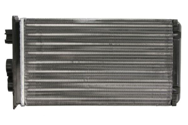 Ilustracja D6IV009TT THERMOTEC nagrzewnica / wymiennik ciepła