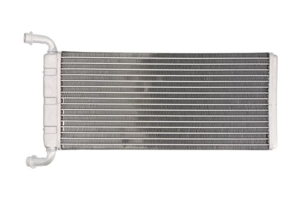 Ilustracja D6M017TT THERMOTEC nagrzewnica / wymiennik ciepła