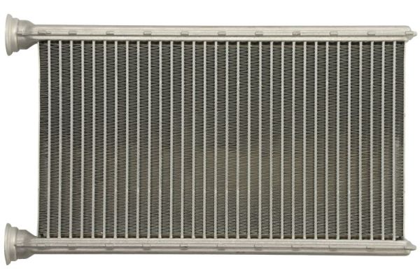 Ilustracja D6M027TT THERMOTEC nagrzewnica / wymiennik ciepła