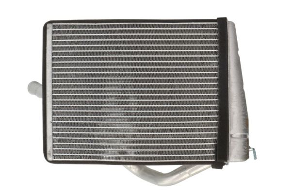 Ilustracja D6M025TT THERMOTEC nagrzewnica / wymiennik ciepła