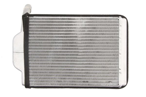 Ilustracja D6M026TT THERMOTEC nagrzewnica / wymiennik ciepła