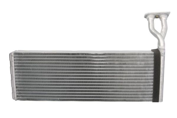 Ilustracja D6SC001TT THERMOTEC nagrzewnica / wymiennik ciepła